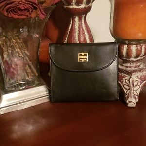 Givenchy billfold
